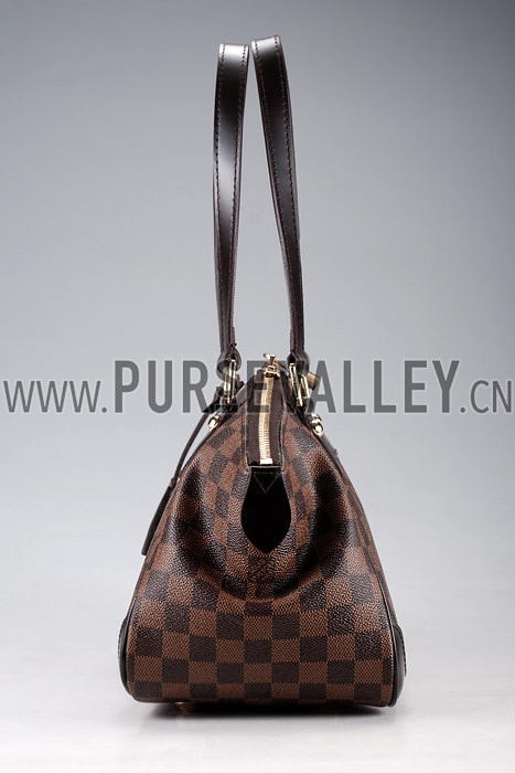 Louis Vuitton Verona PM