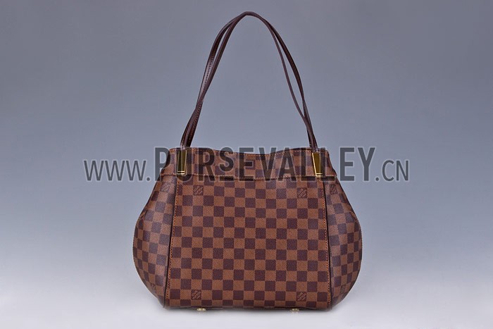 Louis Vuitton Damier Ebene Marylebone PM