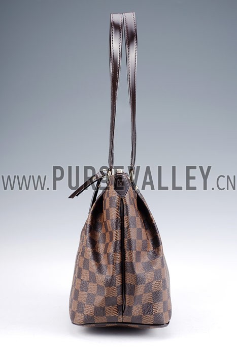 Louis Vuitton Damier Ebene Westminster PM