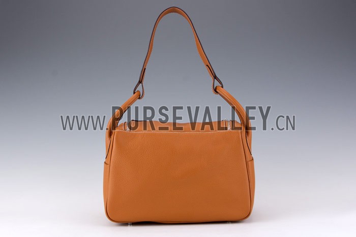 Hermes Lindy Tan