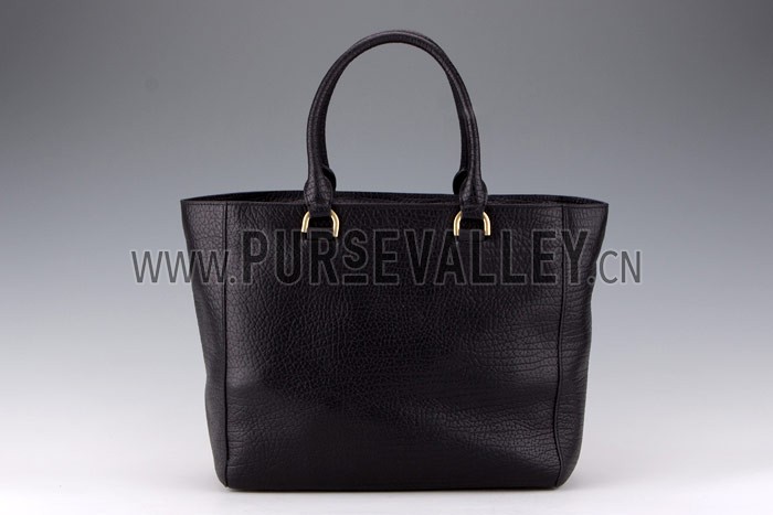 Mulberry Willow Black