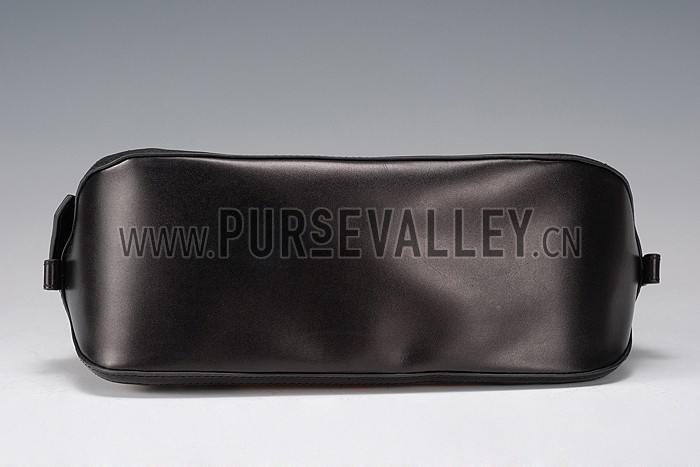 Burberry Small Orchard House Check Brown Ochre 607778