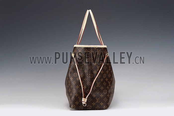 Louis Vuitton Neverfull 607953
