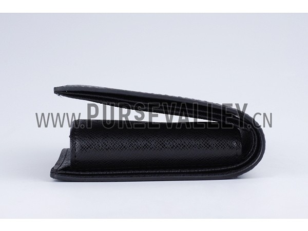 Louis Vuitton Damier Graphite Marco Wallet