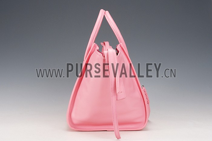 Celine Phantom Medium Pink