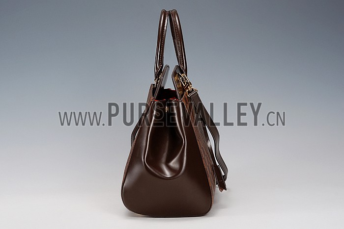 Louis Vuitton Rivoli MM