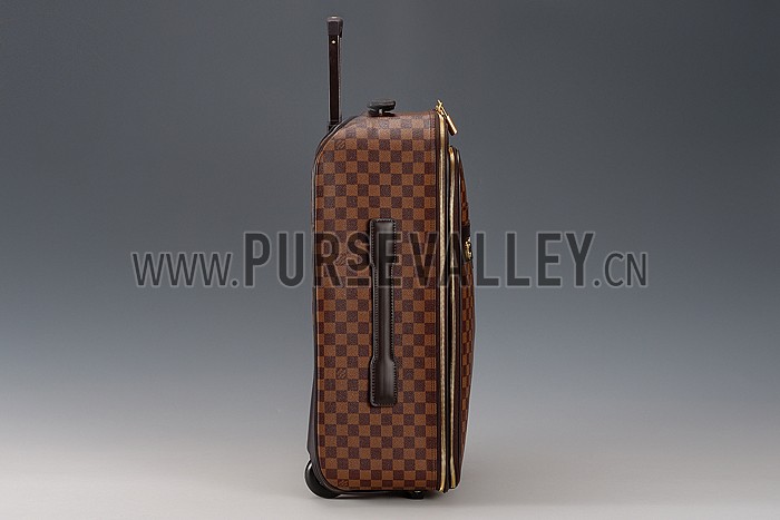 Louis Vuitton Damier Pegase 55