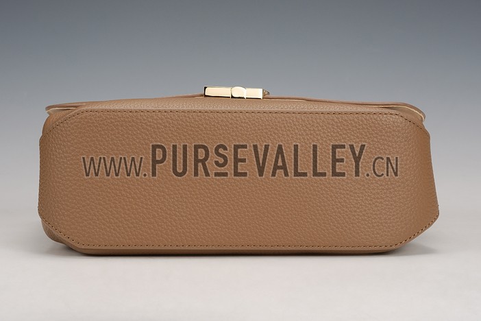 Louis Vuitton Volta Grey Bag