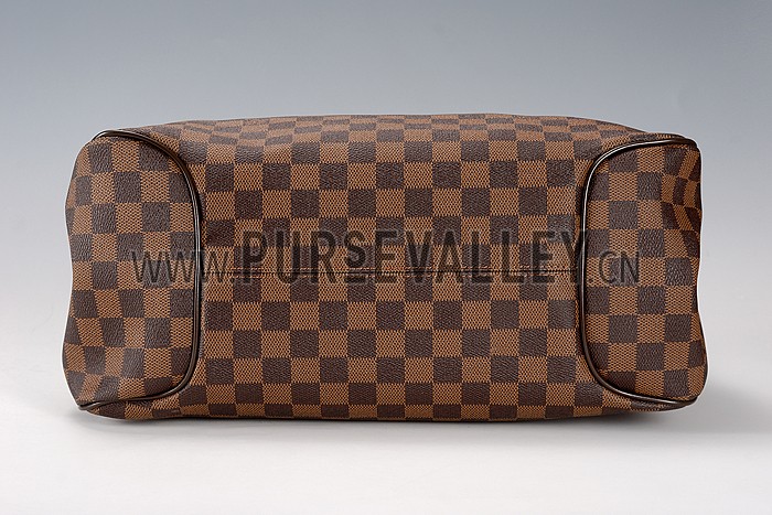 Louis Vuitton Damier Reggia 608269