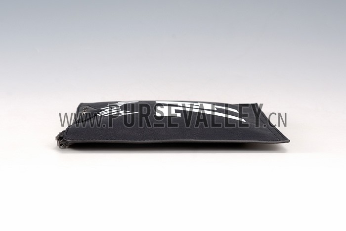 Givenchy Antigona Favelas 74 Clutch