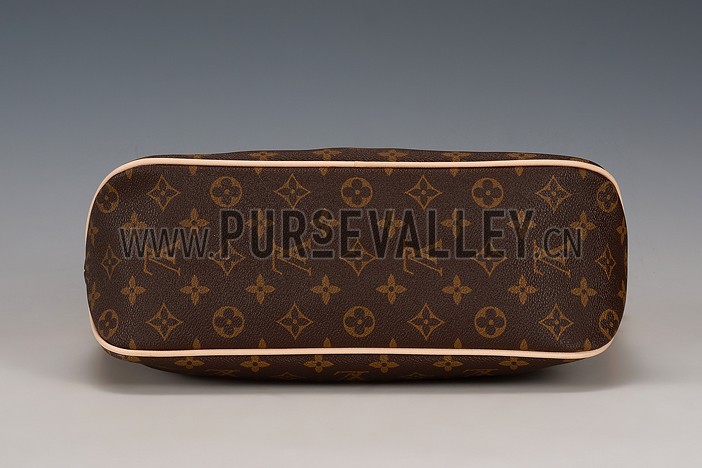 Louis Vuitton Monogram Delightful PM