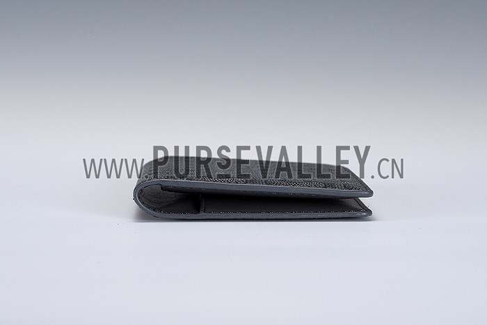 Goyard Passport Cover 18926609