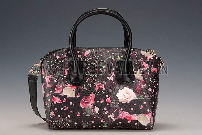 Givenchy Antigona Floral Bag 18924660