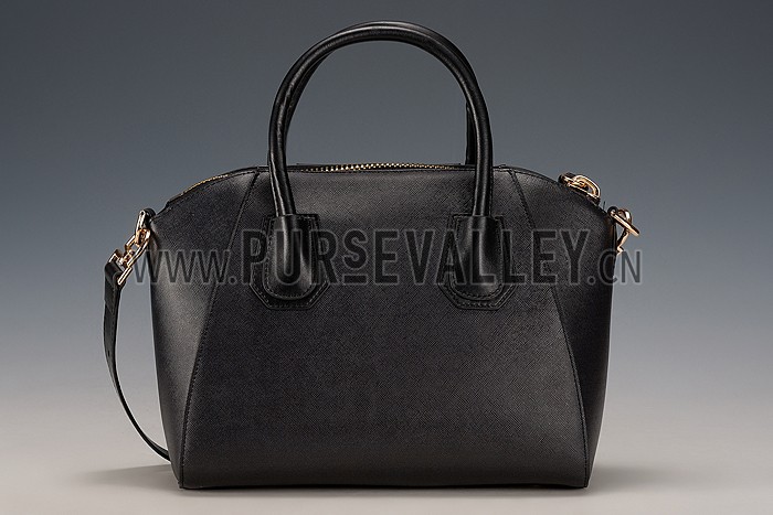 Givenchy Antigona Rottweiler Bag 18924663