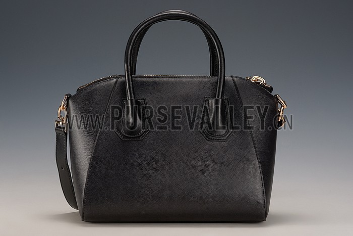 Givenchy Antigona Madonna Bag 18924665