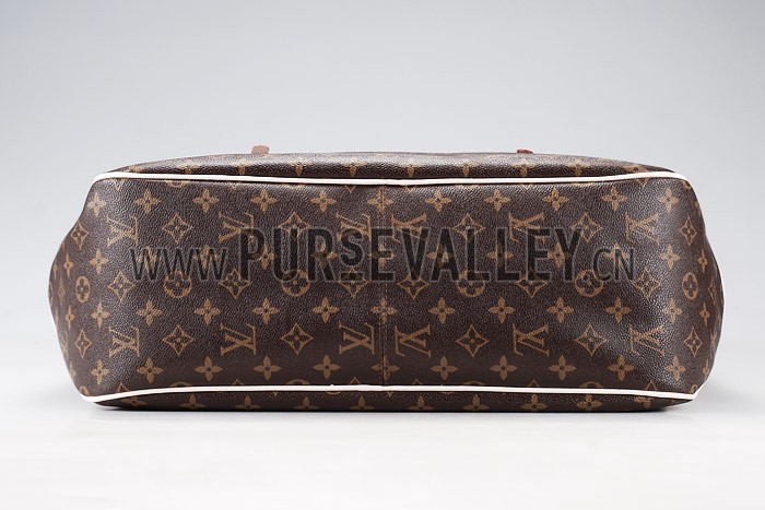 Louis Vuitton Delightful GM