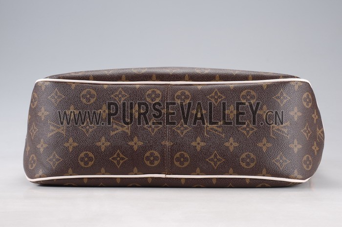 Louis Vuitton Delightful PM