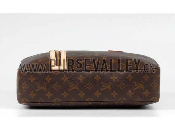 Louis Vuitton Monogram Bosphore