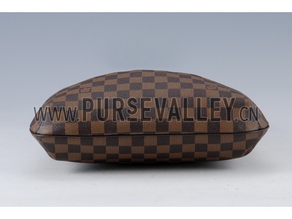 Louis Vuitton Bloomsbury PM