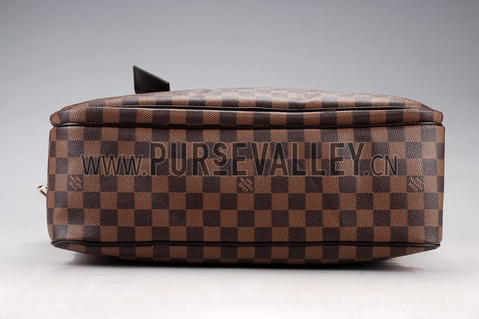 Louis Vuitton Icare Damier Canvas