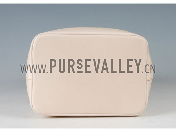 Louis Vuitton Damier Azur Noe