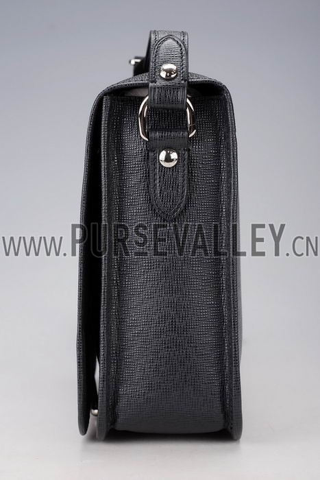 Louis Vuitton Andrei Black