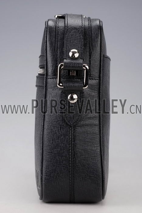 Louis Vuitton Dimitri Black