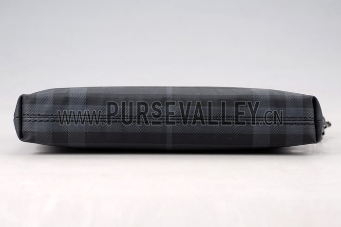 Burberry Brit Cosmetic Case