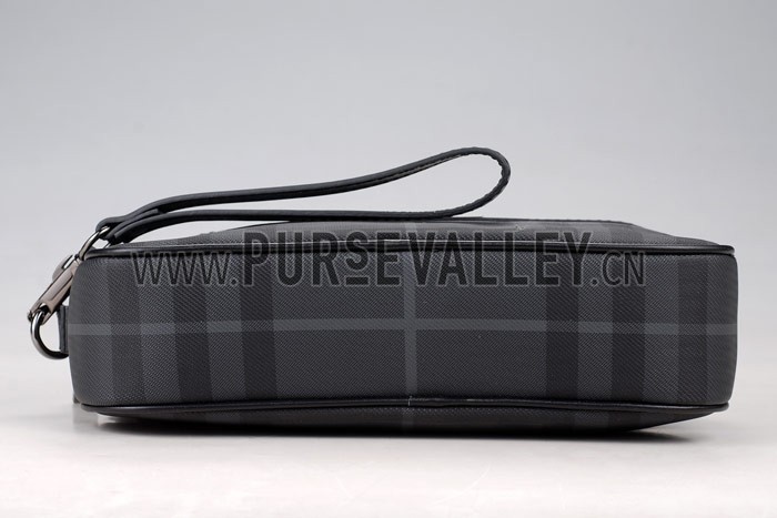 Burberry Brit Cosmetic Pouch