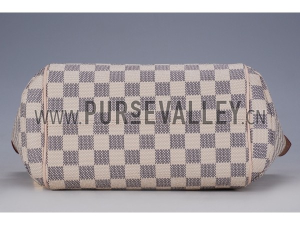 Louis Vuitton Damier Azur Totally PM