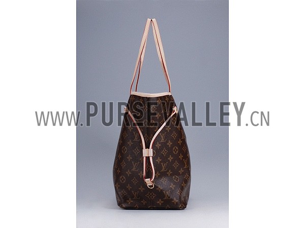 Louis Vuitton Neverfull GM
