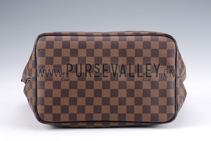 Louis Vuitton Damier Ebene Westminster MM