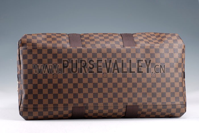 Weeker Louis Vuitton GM Beaubourg