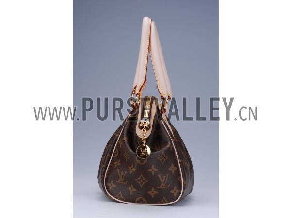 Louis Vuitton Tivoli PM