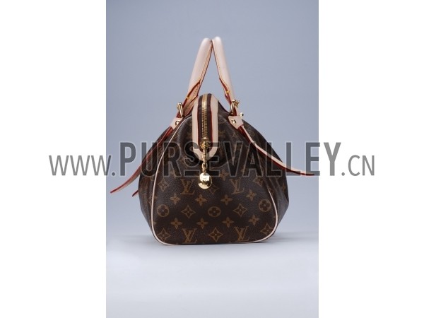 Louis Vuitton Tivoli GM