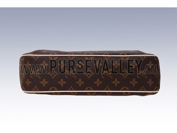 Louis Vuitton Odeon GM