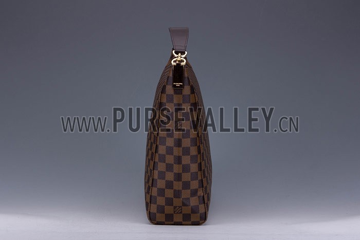 Louis Vuitton Damier Portobello PM