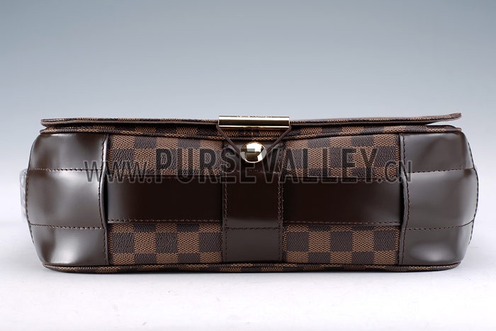 Louis Vuitton Bastille