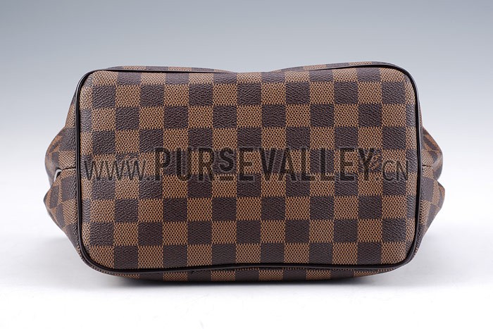 Louis Vuitton Damier Ebene Westminster PM
