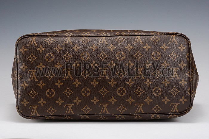 Louis Vuitton Neverfull 607953