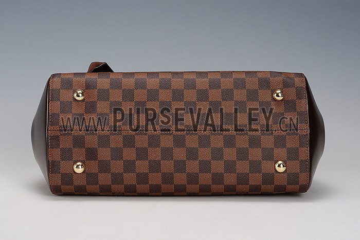 Louis Vuitton Rivoli MM
