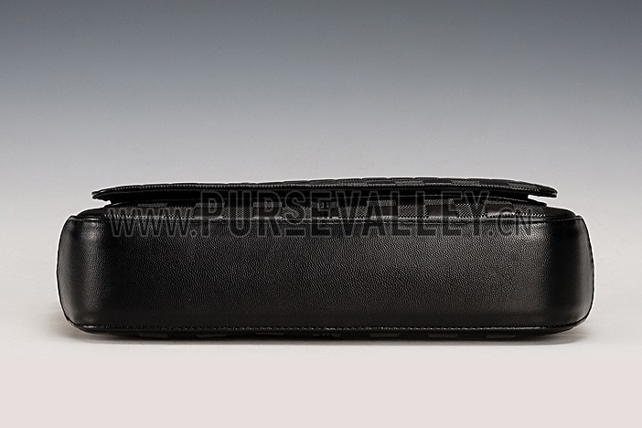 Louis Vuitton Damier Infini District Bag