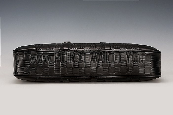 Louis Vuitton Damier Infini Porte-Documents Voyage