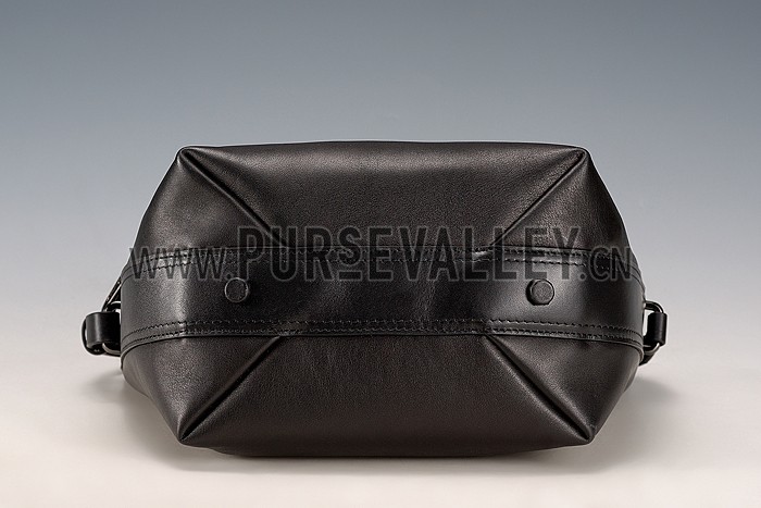 Phillip Lim Shoulder Bag Black