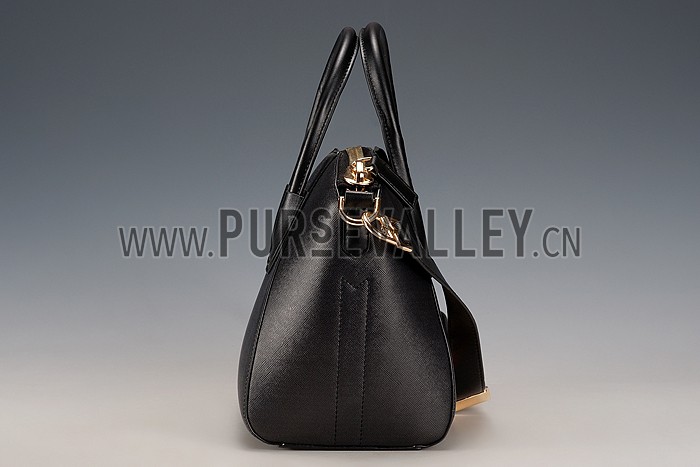 Givenchy Antigona Rottweiler Bag 18924663