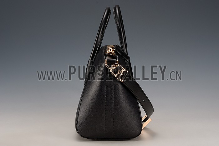 Givenchy Antigona Madonna Bag 18924665