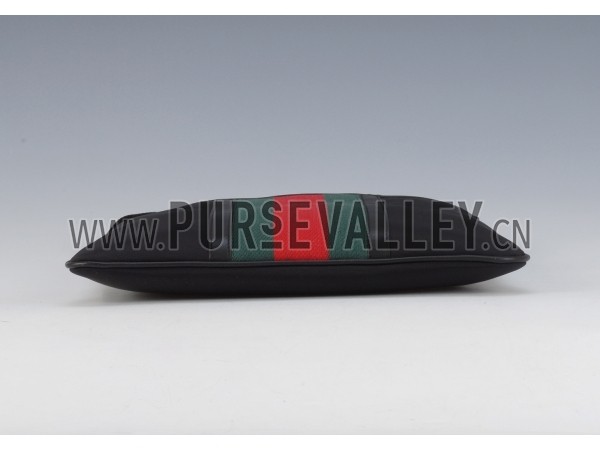 Gucci Medium Messenger Bag