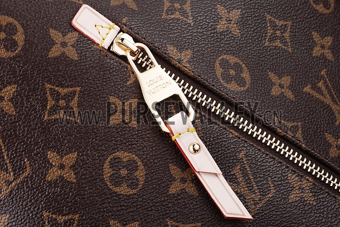 Louis Vuitton Delightful GM