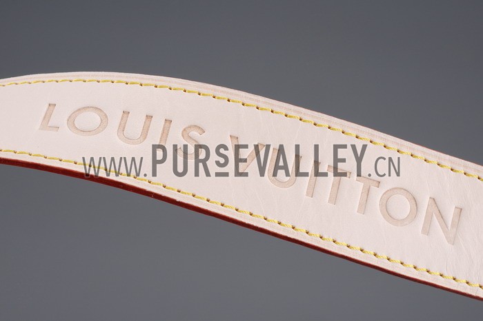 Louis Vuitton Delightful PM