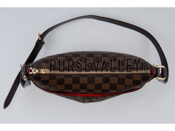 Louis Vuitton Bloomsbury PM